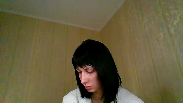 Snapshot of _Black-Panther_ chatting on November 14, 2025, 3:00 pm Black-Panther online show from November 14, 2025, 3:00 pm