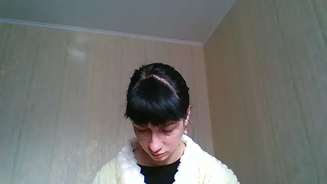 Snapshot of _Black-Panther_ chatting on November 18, 2025, 8:52 am Black-Panther online show from November 18, 2025, 8:52 am