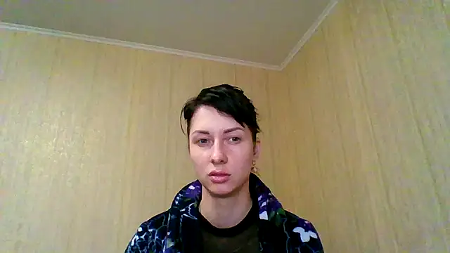 Snapshot of _Black-Panther_ chatting on November 23, 2025, 11:32 am Black-Panther online show from November 23, 2025, 11:32 am