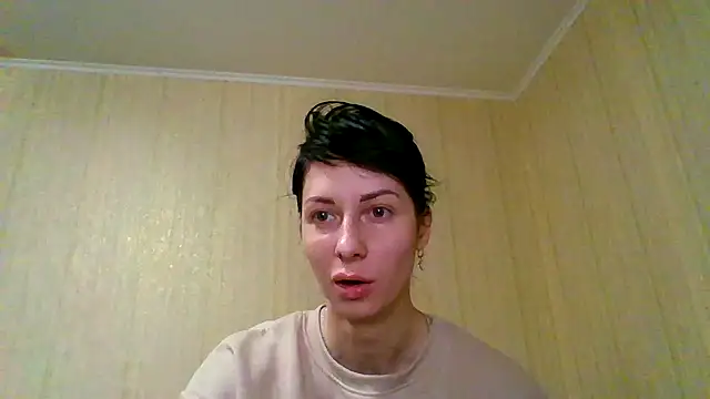 Snapshot of _Black-Panther_ chatting on November 27, 2025, 6:59 am Black-Panther online show from November 27, 2025, 6:59 am