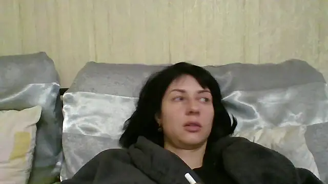 Snapshot of _Black-Panther_ chatting on December 18, 2025, 5:19 pm Black-Panther online show from December 18, 2025, 5:19 pm