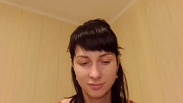 Snapshot of _Black-Panther_ chatting on December 20, 2025, 3:19 pm Black-Panther online show from December 20, 2025, 3:19 pm