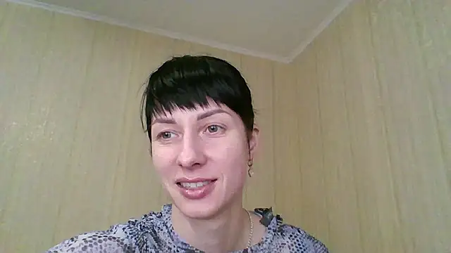 Snapshot of _Black-Panther_ chatting on January 6, 2026, 10:52 am Black-Panther online show from January 6, 2026, 10:52 am