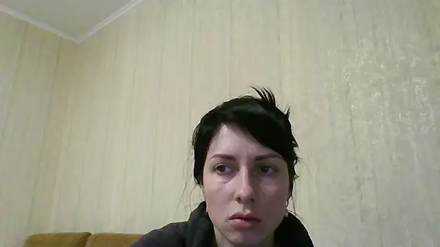 Snapshot of _Black-Panther_ chatting on January 8, 2026, 1:57 pm Black-Panther online show from January 8, 2026, 1:57 pm