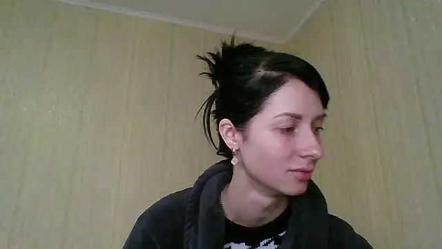 Snapshot of _Black-Panther_ chatting on January 9, 2026, 10:51 am Black-Panther online show from January 9, 2026, 10:51 am