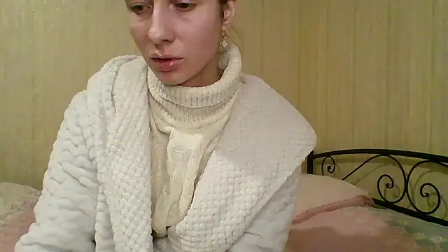 Snapshot of _Black-Panther_ chatting on January 10, 2026, 5:15 pm Black-Panther online show from January 10, 2026, 5:15 pm