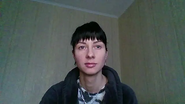 Snapshot of _Black-Panther_ chatting on January 11, 2026, 9:14 am Black-Panther online show from January 11, 2026, 9:14 am