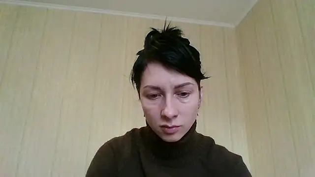 Snapshot of _Black-Panther_ chatting on January 13, 2026, 10:53 am Black-Panther online show from January 13, 2026, 10:53 am