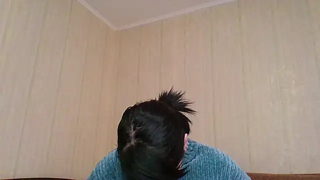  Black-Panther  online show from February 1, 2026, 11:31 am