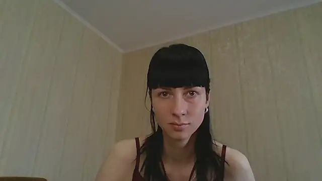  Black-Panther  online show from March 15, 2026, 8:53 am