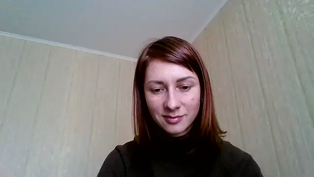  Black-Panther  online show from April 24, 2026, 10:28 am