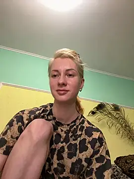  Black-Panther  online show from June 14, 2026, 5:04 pm