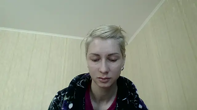  Black-Panther  online show from June 19, 2026, 8:18 am