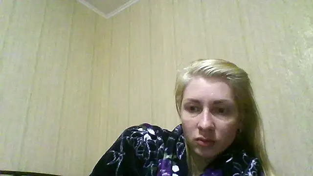  Black-Panther  online show from June 19, 2026, 9:51 pm
