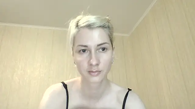  Black-Panther  online show from June 28, 2026, 1:39 pm