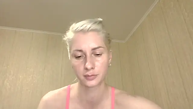  Black-Panther  online show from July 10, 2026, 5:59 pm