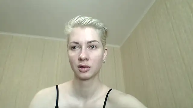  Black-Panther  online show from July 15, 2026, 9:36 am