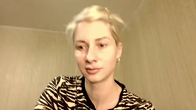  Black-Panther  online show from July 25, 2026, 8:06 pm