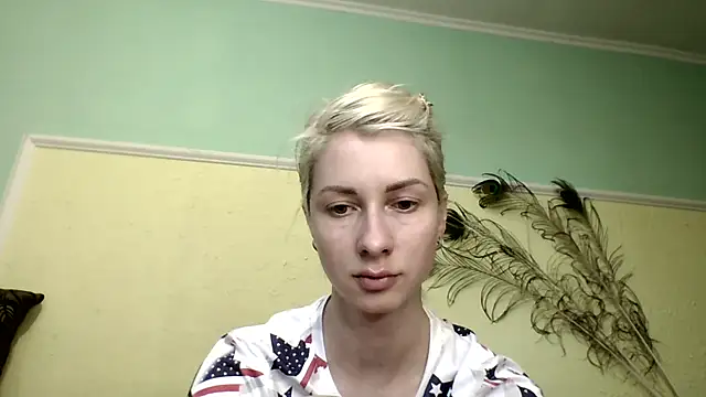  Black-Panther  online show from July 26, 2026, 2:35 pm