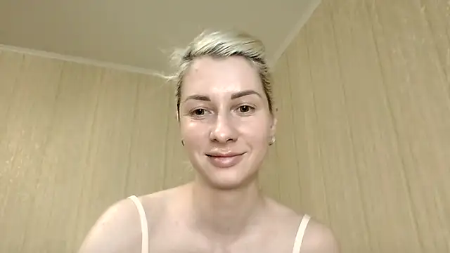  Black-Panther  online show from August 1, 2026, 4:17 pm