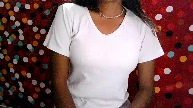 LAYLA 600 online show from November 5, 2025, 10:48 am