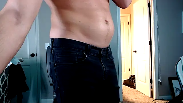 MidwestStroke online show from January 13, 2026, 5:24 am