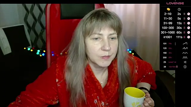 ganet469 online show from January 19, 2026, 1:15 pm