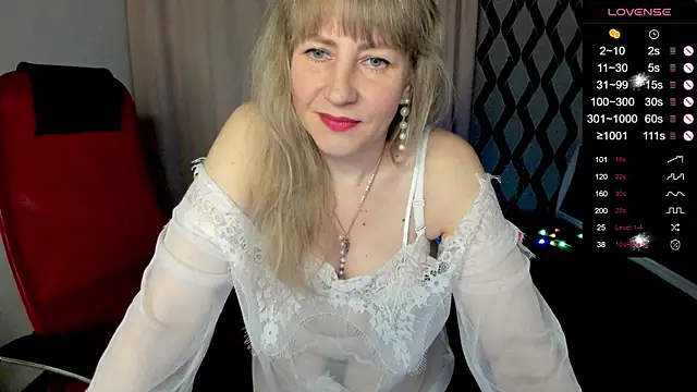 ganet469 online show from April 14, 2026, 9:32 pm