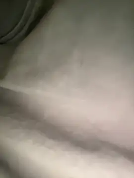 IMHORNYWET online show from October 16, 2025, 7:53 am