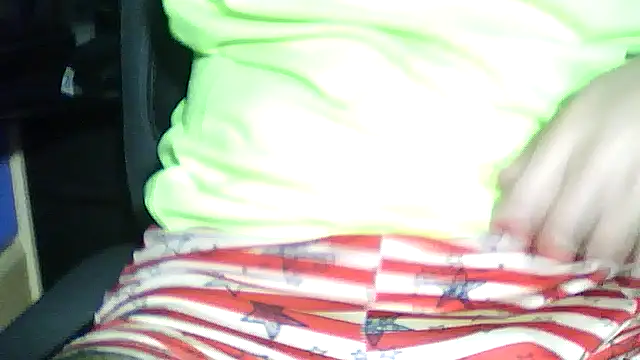 soyorkarxx online show from March 6, 2026, 12:12 pm