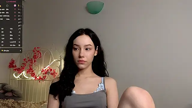 glamourr online show from December 18, 2025, 9:26 am