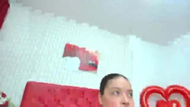 Alana Jobs online show from May 26, 2026, 7:54 pm
