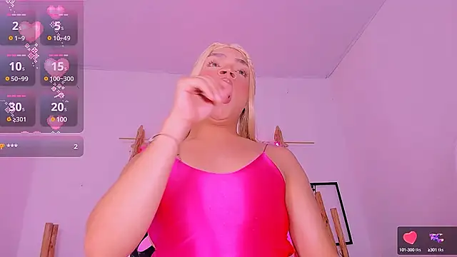 Snapshot of Brithanycullen chatting on March 12, 2025, 4:35 pm Brithanycullen online show from March 12, 2025, 4:35 pm