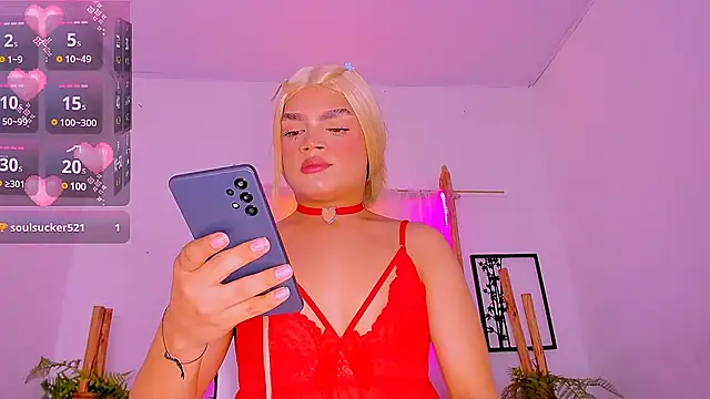 Snapshot of Brithanycullen chatting on March 15, 2025, 10:13 am Brithanycullen online show from March 15, 2025, 10:13 am