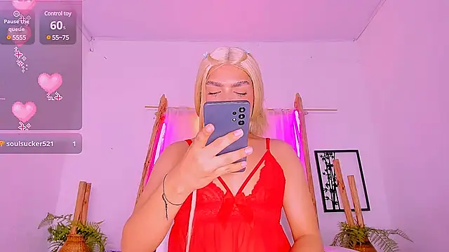 Snapshot of Brithanycullen chatting on March 15, 2025, 1:18 pm Brithanycullen online show from March 15, 2025, 1:18 pm