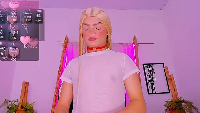 Snapshot of Brithanycullen chatting on March 19, 2025, 4:36 am Brithanycullen online show from March 19, 2025, 4:36 am