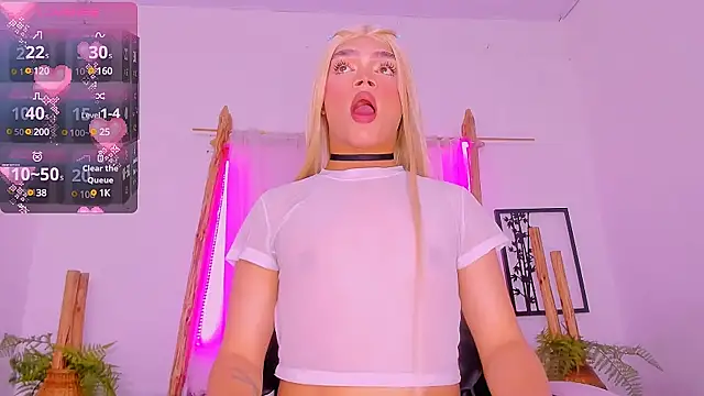 Snapshot of Brithanycullen chatting on March 23, 2025, 4:38 am Brithanycullen online show from March 23, 2025, 4:38 am