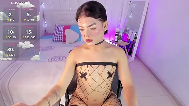 Snapshot of Brithanycullen chatting on September 8, 2025, 11:15 pm Brithanycullen online show from September 8, 2025, 11:15 pm