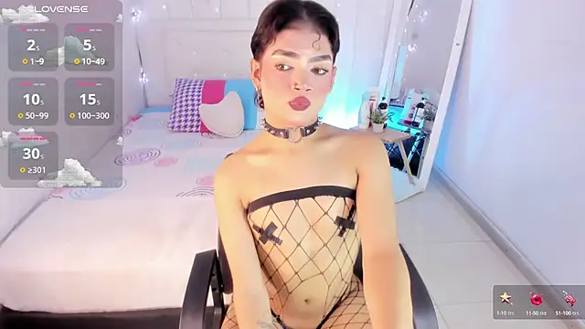 Snapshot of Brithanycullen chatting on September 14, 2025, 7:35 pm Brithanycullen online show from September 14, 2025, 7:35 pm