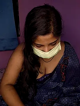Deshi bhabhi1 online show from March 12, 2025, 12:10 am