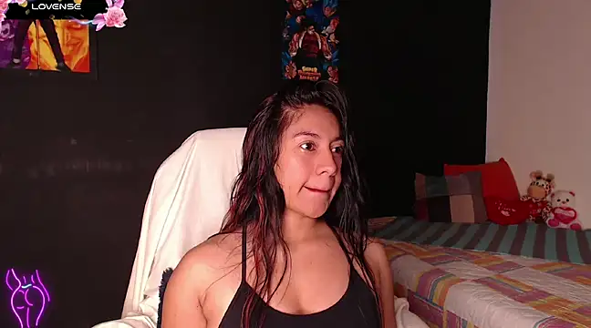 yes0225 online show from March 19, 2025, 4:34 pm