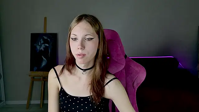 Snapshot of Pussy_Without_pussy chatting on October 3, 2025, 7:22 pm Pussy Without pussy online show from October 3, 2025, 7:22 pm