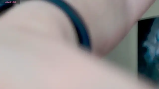 Pussy Without pussy online show from November 14, 2025, 9:02 pm