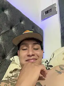 Stone grey1  online show from April 10, 2026, 1:55 am