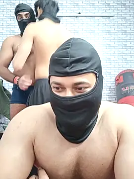 sumitsharma72 online show from March 5, 2026, 6:04 pm