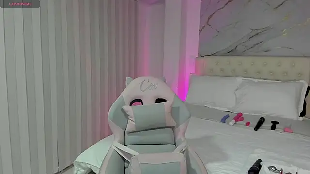 marilyn allen1 online show from April 14, 2026, 11:22 pm