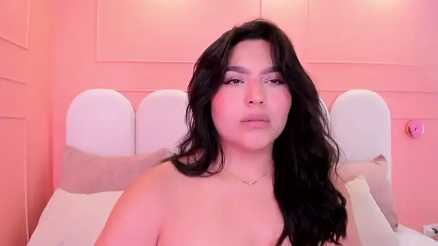 eva sainnt online show from March 2, 2026, 5:08 am