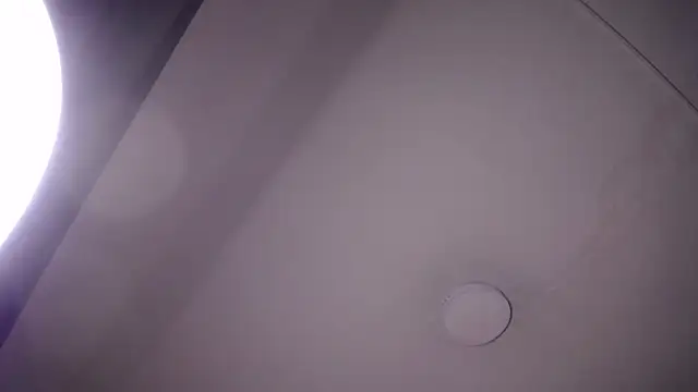 Violet King online show from October 4, 2025, 2:53 am