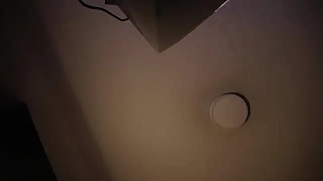 Violet King online show from November 2, 2025, 3:20 am