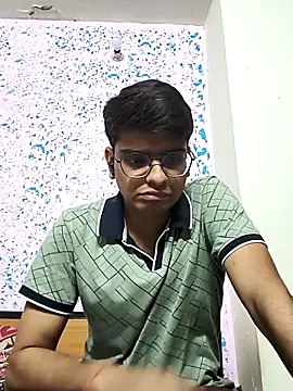 sutfvkii online show from March 23, 2026, 1:59 pm